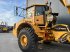 Kipper des Typs Volvo A35D, Gebrauchtmaschine in Venlo (Bild 10)