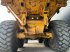 Kipper del tipo Volvo A35D, Gebrauchtmaschine In Venlo (Immagine 8)