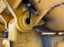 Kipper del tipo Volvo A35D, Gebrauchtmaschine In Venlo (Immagine 7)