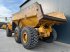 Kipper tipa Volvo A35D, Gebrauchtmaschine u Venlo (Slika 3)