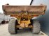 Kipper du type Volvo A35D, Gebrauchtmaschine en Venlo (Photo 4)