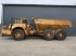 Kipper du type Volvo A35D, Gebrauchtmaschine en Venlo (Photo 2)