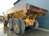 Kipper del tipo Volvo A35D, Gebrauchtmaschine en Venlo (Imagen 3)