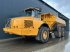 Kipper del tipo Volvo A35D, Gebrauchtmaschine en Venlo (Imagen 1)