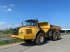 Kipper del tipo Volvo A35E, Gebrauchtmaschine In Velddriel (Immagine 1)