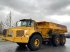 Kipper типа Volvo A40 D AIRCO 6X6 70 TON, Gebrauchtmaschine в Marknesse (Фотография 2)