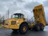 Kipper типа Volvo A40 D AIRCO 6X6 70 TON, Gebrauchtmaschine в Marknesse (Фотография 9)