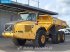 Kipper του τύπου Volvo A40 D, Gebrauchtmaschine σε Veghel (Φωτογραφία 9)