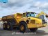 Kipper του τύπου Volvo A40 D, Gebrauchtmaschine σε Veghel (Φωτογραφία 11)