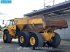 Kipper του τύπου Volvo A40 D, Gebrauchtmaschine σε Veghel (Φωτογραφία 10)