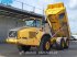 Kipper του τύπου Volvo A40 D, Gebrauchtmaschine σε Veghel (Φωτογραφία 5)