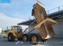 Kipper del tipo Volvo A40 D, Gebrauchtmaschine In Veghel (Immagine 2)