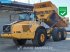 Kipper typu Volvo A40 D, Gebrauchtmaschine v Veghel (Obrázek 1)