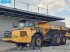 Kipper des Typs Volvo A40 E FS, Gebrauchtmaschine in Veghel (Bild 7)