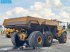 Kipper του τύπου Volvo A40 E FS, Gebrauchtmaschine σε Veghel (Φωτογραφία 10)