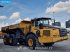 Kipper du type Volvo A40 E FS, Gebrauchtmaschine en Veghel (Photo 8)