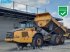 Kipper typu Volvo A40 E FS, Gebrauchtmaschine v Veghel (Obrázek 1)