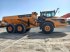 Kipper del tipo Volvo A40 F (Abu Dhabi), Gebrauchtmaschine en Stabroek (Imagen 2)