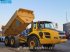 Kipper of the type Volvo A40 F, Gebrauchtmaschine in Veghel (Picture 11)