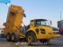 Kipper of the type Volvo A40 F, Gebrauchtmaschine in Veghel (Picture 10)