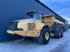 Kipper du type Volvo A40D, Gebrauchtmaschine en Venlo (Photo 1)