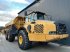 Kipper du type Volvo A40D, Gebrauchtmaschine en Venlo (Photo 3)