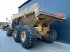 Kipper tipa Volvo A40D, Gebrauchtmaschine u Venlo (Slika 2)