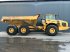 Kipper tipa Volvo A40D, Gebrauchtmaschine u Venlo (Slika 7)