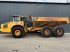 Kipper du type Volvo A40E, Gebrauchtmaschine en Venlo (Photo 5)