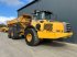 Kipper du type Volvo A40E, Gebrauchtmaschine en Venlo (Photo 4)