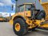 Kipper of the type Volvo A40E, Gebrauchtmaschine in Venlo (Picture 11)