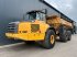 Kipper of the type Volvo A40E, Gebrauchtmaschine in Venlo (Picture 1)