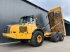 Kipper du type Volvo A40E, Gebrauchtmaschine en Venlo (Photo 8)