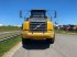 Kipper del tipo Volvo A40E, Gebrauchtmaschine en Velddriel (Imagen 9)