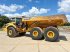 Kipper typu Volvo A40F - Good Overall Condition, Gebrauchtmaschine w Veldhoven (Zdjęcie 2)