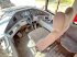 Kipper typu Volvo A40F - Good Overall Condition, Gebrauchtmaschine w Veldhoven (Zdjęcie 7)