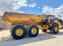 Kipper typu Volvo A40F - Good Overall Condition, Gebrauchtmaschine v Veldhoven (Obrázek 4)