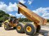 Kipper tipa Volvo A40F - Good Overall Condition, Gebrauchtmaschine u Veldhoven (Slika 11)