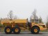 Kipper za tip Volvo A45 G FS 41 TON TAILLIFT GOOD TIRES, Gebrauchtmaschine u Marknesse (Slika 8)