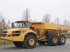 Kipper za tip Volvo A45 G FS 41 TON TAILLIFT GOOD TIRES, Gebrauchtmaschine u Marknesse (Slika 5)