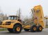 Kipper za tip Volvo A45 G FS 41 TON TAILLIFT GOOD TIRES, Gebrauchtmaschine u Marknesse (Slika 2)