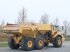 Kipper za tip Volvo A45 G FS 41 TON TAILLIFT GOOD TIRES, Gebrauchtmaschine u Marknesse (Slika 10)