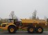 Kipper za tip Volvo A45 G FS 41 TON TAILLIFT GOOD TIRES, Gebrauchtmaschine u Marknesse (Slika 4)