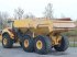 Kipper za tip Volvo A45 G FS 41 TON TAILLIFT GOOD TIRES, Gebrauchtmaschine u Marknesse (Slika 7)