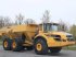 Kipper za tip Volvo A45 G FS 41 TON TAILLIFT GOOD TIRES, Gebrauchtmaschine u Marknesse (Slika 9)