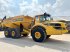 Kipper del tipo Volvo A45G - German Machine / Low Hours, Gebrauchtmaschine en Veldhoven (Imagen 5)