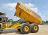 Kipper tipa Volvo A45G - German Machine / Low Hours, Gebrauchtmaschine u Veldhoven (Slika 10)