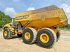 Kipper tipa Volvo A45G - German Machine / Low Hours, Gebrauchtmaschine u Veldhoven (Slika 2)