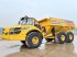 Kipper des Typs Volvo A45G - Low Hours / German Machine, Gebrauchtmaschine in Veldhoven (Bild 1)