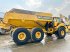 Kipper tipa Volvo A45G - Low Hours / German Machine, Gebrauchtmaschine u Veldhoven (Slika 4)